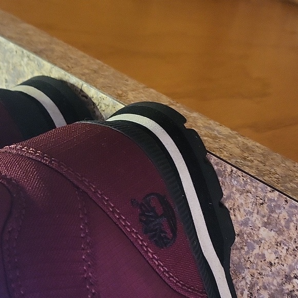 Timberland boot shoe - Picture 2 of 4